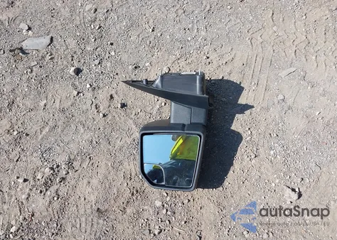 2015 Ford F-150 Xlt z USA, uszkodzony, nr VIN 1FTEW1EP5FKE99391